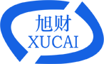 Guangzhou Xucai Lingkungan Teknologi Bersama, Ltd
